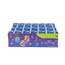 Vimto carton 18x125ML