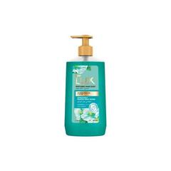 Lux Perfumed Hand Soap 250ml